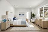 11810 Providence Way - Photo 24