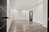 11810 Providence Way - Photo 25