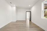 11810 Providence Way - Photo 26