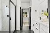 11810 Providence Way - Photo 27