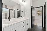 11810 Providence Way - Photo 28