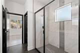 11810 Providence Way - Photo 29