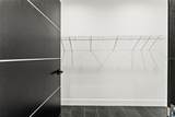 11810 Providence Way - Photo 32