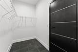 11810 Providence Way - Photo 34