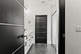 11810 Providence Way - Photo 35