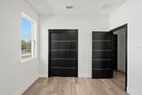 11810 Providence Way - Photo 36