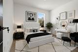 11810 Providence Way - Photo 37