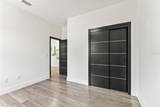 11810 Providence Way - Photo 39