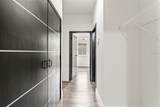 11810 Providence Way - Photo 40