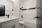 11810 Providence Way - Photo 41