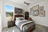 11810 Providence Way - Photo 42