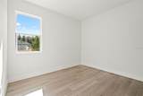 11810 Providence Way - Photo 43