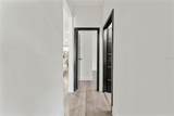 11810 Providence Way - Photo 44