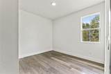 11810 Providence Way - Photo 45
