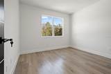 11810 Providence Way - Photo 46