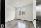 11810 Providence Way - Photo 47