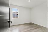 11810 Providence Way - Photo 48