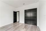 11810 Providence Way - Photo 51