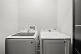 11810 Providence Way - Photo 52