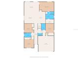 11810 Providence Way - Photo 53