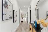 11810 Providence Way - Photo 7