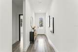11810 Providence Way - Photo 8
