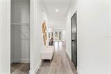 11810 Providence Way - Photo 9