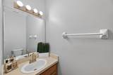 11622 Declaration Drive - Photo 18