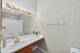 11622 Declaration Drive - Photo 24
