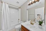 11622 Declaration Drive - Photo 31