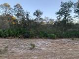 131 Edgemere Drive - Photo 1