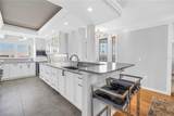 6020 Shore Boulevard - Photo 10