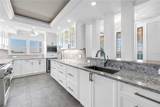 6020 Shore Boulevard - Photo 11