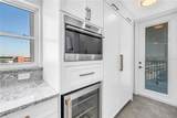 6020 Shore Boulevard - Photo 12