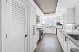 6020 Shore Boulevard - Photo 13