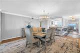 6020 Shore Boulevard - Photo 14