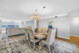 6020 Shore Boulevard - Photo 15