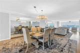 6020 Shore Boulevard - Photo 16