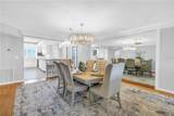 6020 Shore Boulevard - Photo 17