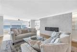 6020 Shore Boulevard - Photo 18