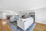 6020 Shore Boulevard - Photo 19