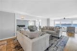 6020 Shore Boulevard - Photo 20