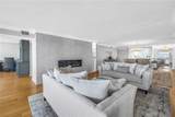 6020 Shore Boulevard - Photo 21