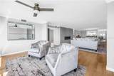 6020 Shore Boulevard - Photo 22
