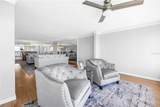 6020 Shore Boulevard - Photo 23