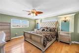 6020 Shore Boulevard - Photo 24