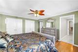 6020 Shore Boulevard - Photo 26