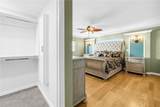 6020 Shore Boulevard - Photo 27