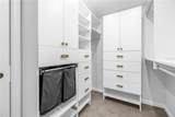 6020 Shore Boulevard - Photo 28