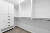 6020 Shore Boulevard - Photo 29